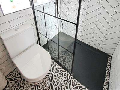 Picture 17